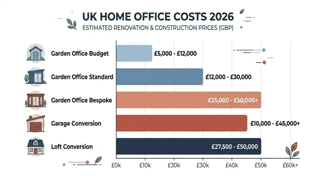 Cost Comparison