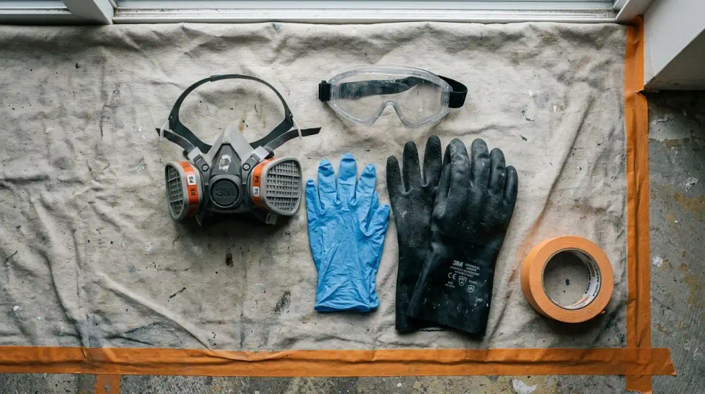 kit that actually matters