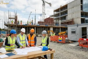 Preliminaries in Construction