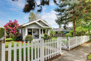 Blog 19 Fencing Cost