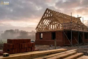 Blog 6 will uk construction costs fall