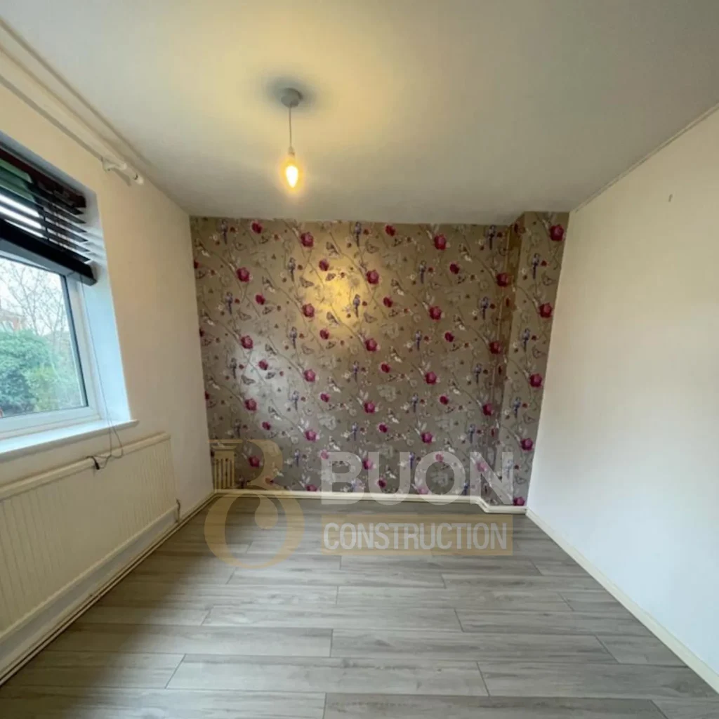 contractors for home renovations