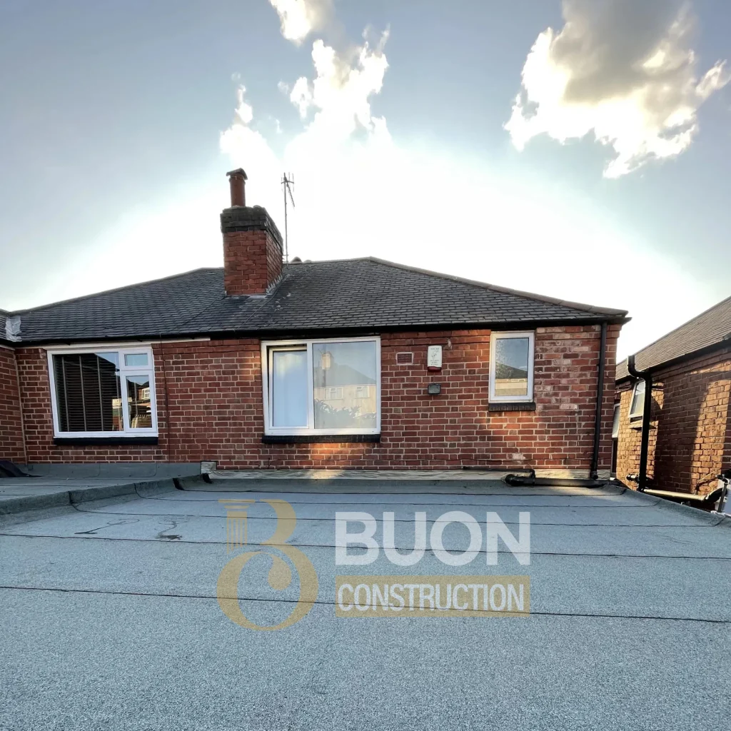 home renovation contractors