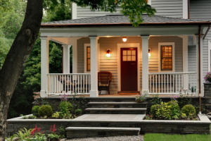 Blog 2 Porch Designs