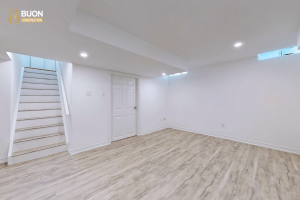 Blog 14 Basement Renovation Cost