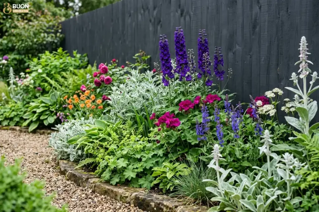 What it does to your planting