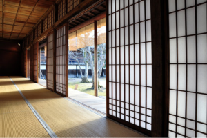 Blog 11 Crossword Clue Japanese Fencing