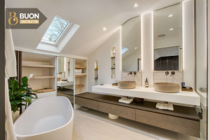 Blog 12 New Bathroom Cost