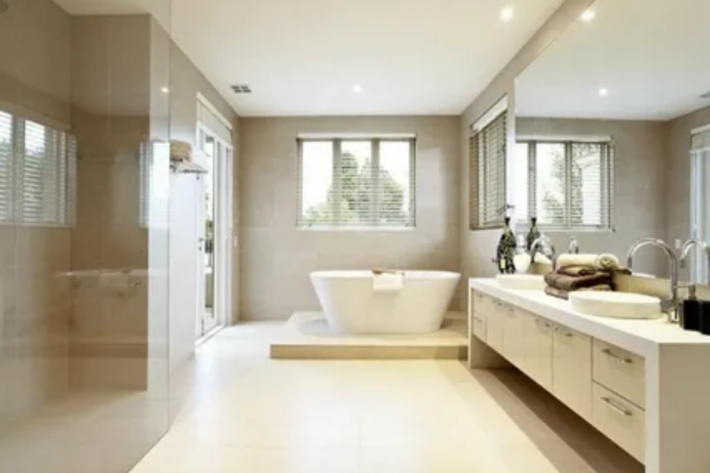 How Much Does a New Bathroom Cost 2 Untitled design 8