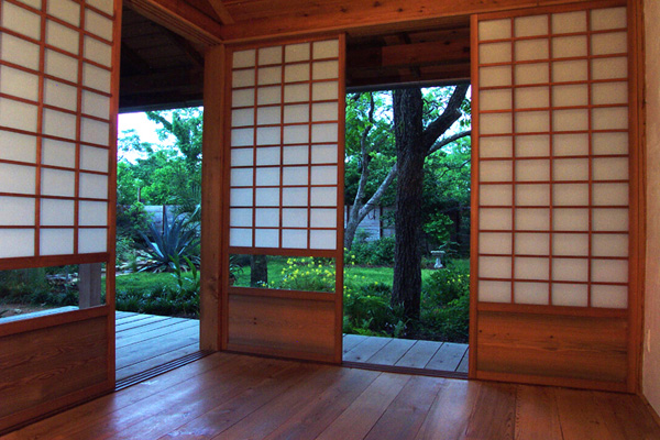 Crossword Clue Japanese Fencing – The Art of Japanese Fencing and Home Design 1 shoji fencing