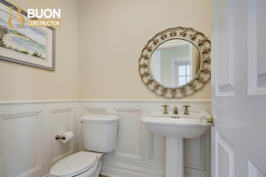 Blog 1 Small Bathroom Wall Panel Ideas