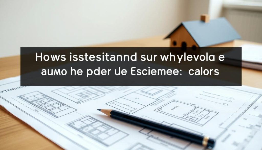How to Budget for a House Extension: Costs Breakdown 2 image 3