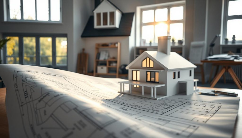 extension ideas for semi detached houses​