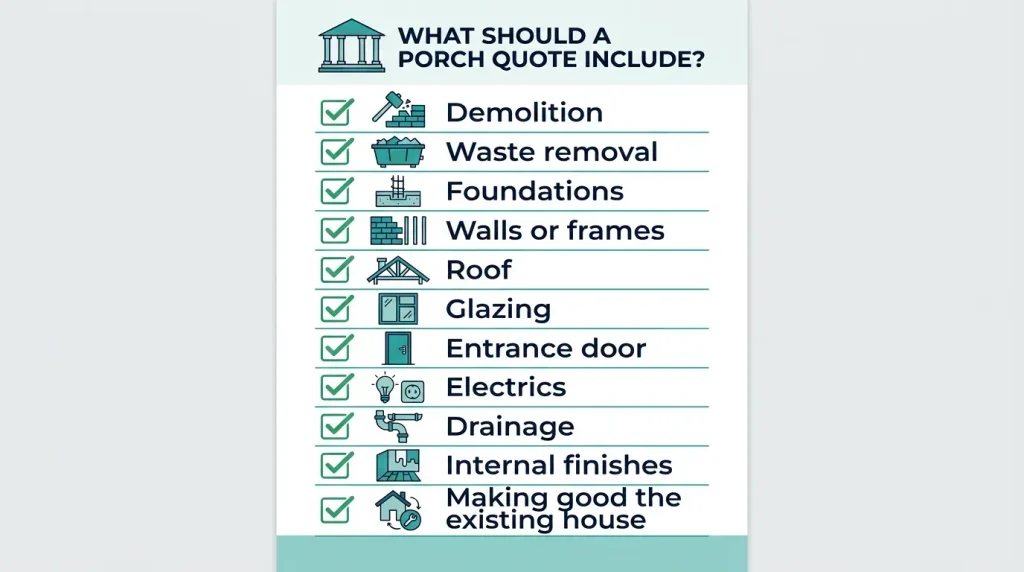 porch-quote-checklist