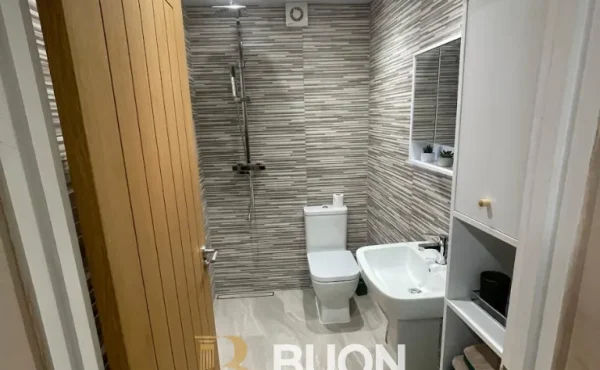 Bathroom Renovations Nottingham Bathroom Renovations Nottingham